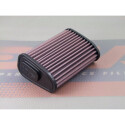 DNA AIR FILTER HONDA CB 1000 SF  CB 1300SF  X4