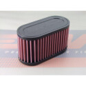 DNA AIR FILTER FOR HONDA ST 1300 02 -08