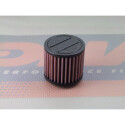 DNA AIR FILTER FOR HONDA APE 50100  XR 100R 88 -