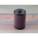 DNA AIR FILTER FOR HONDA CB 400 SF 94 -97