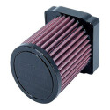 DNA AIR FILTER FOR HONDA CB 500 FX . CBR500R 19 -