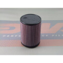 DNA AIR FILTER FOR HONDA HORNET 600900 02 -06