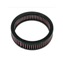 DNA AIR FILTER FOR INDIAN CHIEF 105 CI 09 -13  MOD