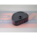 DNA AIR FILTER FOR KAWASAKI VN 1600 VULCAN