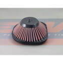 DNA AIR FILTER FOR KTM EXC 125 98 -04