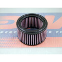 DNA FILTER FOR ROYAL ENFIELD BULLET 350-500 06
