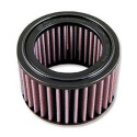 DNA Air Filter BULLET 350 EFI 20'