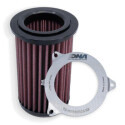 DNA Air Filter SUPER METEOR 650 22'-24' AIR FILTER