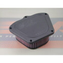 DNA AIR FILTER FOR SUZUKI GSXR 1300 HAYABUSA 99 -0