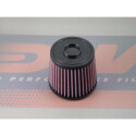 DNA AIR FILTER FOR SUZUKI ATV LTR 450 QUADRACER 06