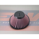 DNA AIR FILTER FOR SUZUKI RMZ 450 05