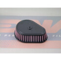 DNA AIR FILTER FOR SUZUKI DR 650 96 -09
