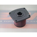 DNA AIR FILTER FOR SUZUKI GSXR 750 88 -92