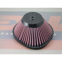 DNA AIR FILTER FOR YAMAHA YZ 250F 03 -05