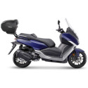 Fijación superior SHAD para maleta moto Sym Maxsym S0MS41ST