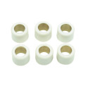 KIT 6 RODILLOS 16x13 gr.2 HONDA