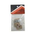 Guías variador Bando Yamaha BANDO SP0013