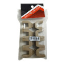 Guías variador Bando Yamaha BANDO SP0108
