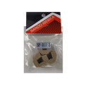 G6000113 Guías variador Bando Piaggio
