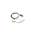 Interface Termopak K para Start EVO ST103