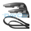 SET CORREAS DAYCO TBSET1194