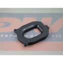 DNA AIR BOX COVER FOR KAWASAKI Z 7501000 03 -06