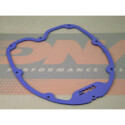 DNA AIR BOX COVER FOR YAMAHA TDM 900 (S2)