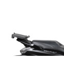Fijación superior SHAD maleta moto Piaggio Beverly