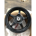 LLANTA GRIMECA DELT YAMAHA AEROX