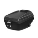 Tank bag 9l Padlock  Click System