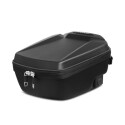 Tank bag 9l  Click System