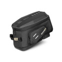 Tank Bag 15 l  Click System