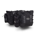 Alforjas Terra Aventure SHAD TR40 X0TR401