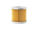 Filtro de aceite X322