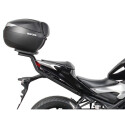 Fijación superior SHAD para maleta moto Yahama MT Y0MT36ST