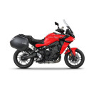Fijación SHAD para maletas laterales moto Yahama T