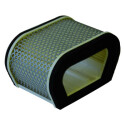 El filtro de aire Champion Y325 301