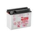 Batería para motocicleta Yuasa Y50-N18L-A Yumicon