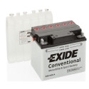 BATERIA MOTO EXIDE Y60-N30L-B