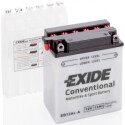 BATERIA MOTO EXIDE YB12AL-A