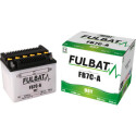 BATERIA  FULBATYB7C-A (Acid pack includedCAJA6