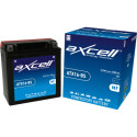 Bateria Moto ATX16-BS AGM