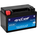 Bateria Moto GEL ATX7A-BS