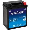 Batera Moto ATX7L-BS AGM