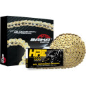 Kit de Transmision, KAWA Z650  CF Moto 700 CF-X