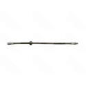 Tubo flexible de frenos TRW PHB365