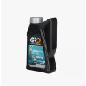 GRO UNIVERSAL 4T SAE 15W40 (1)