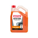 Anticongelante MOTUL 112621