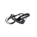 Correa trapecial poli V Micro-V® Horizon