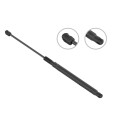 Muelle neumático, capó de motor STABILUS 959832